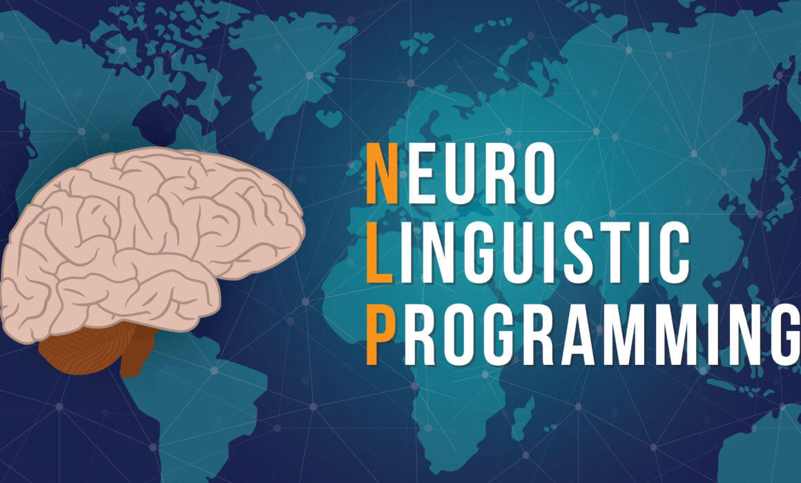 NLP For Anxiety: 5 Techniques To Calm You