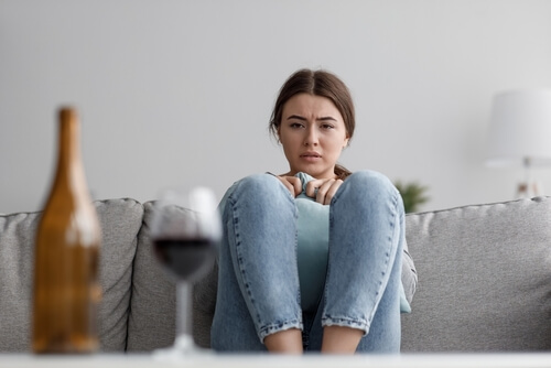 Hypnosis for Alcoholism. Is it worth a shot?