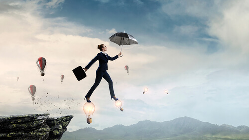 9 Habits of Successful People You Need To Know