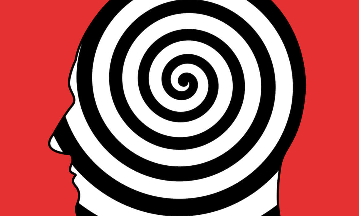 Trance Hypnosis: What You Need to Know